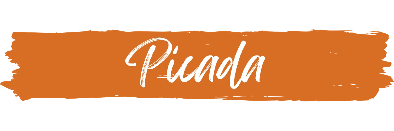 Picada