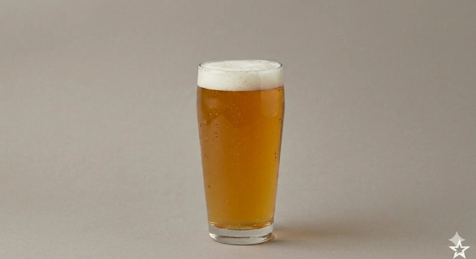 Cerveza