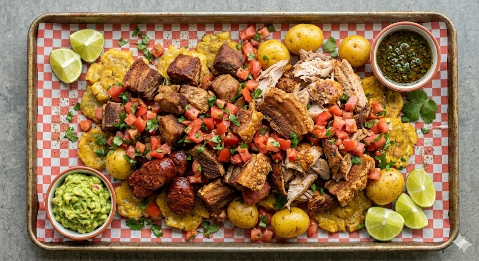 Picada