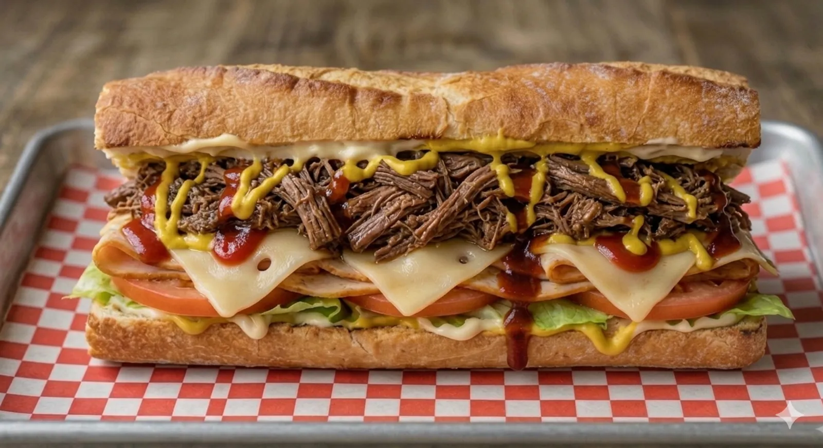 Ropa Vieja