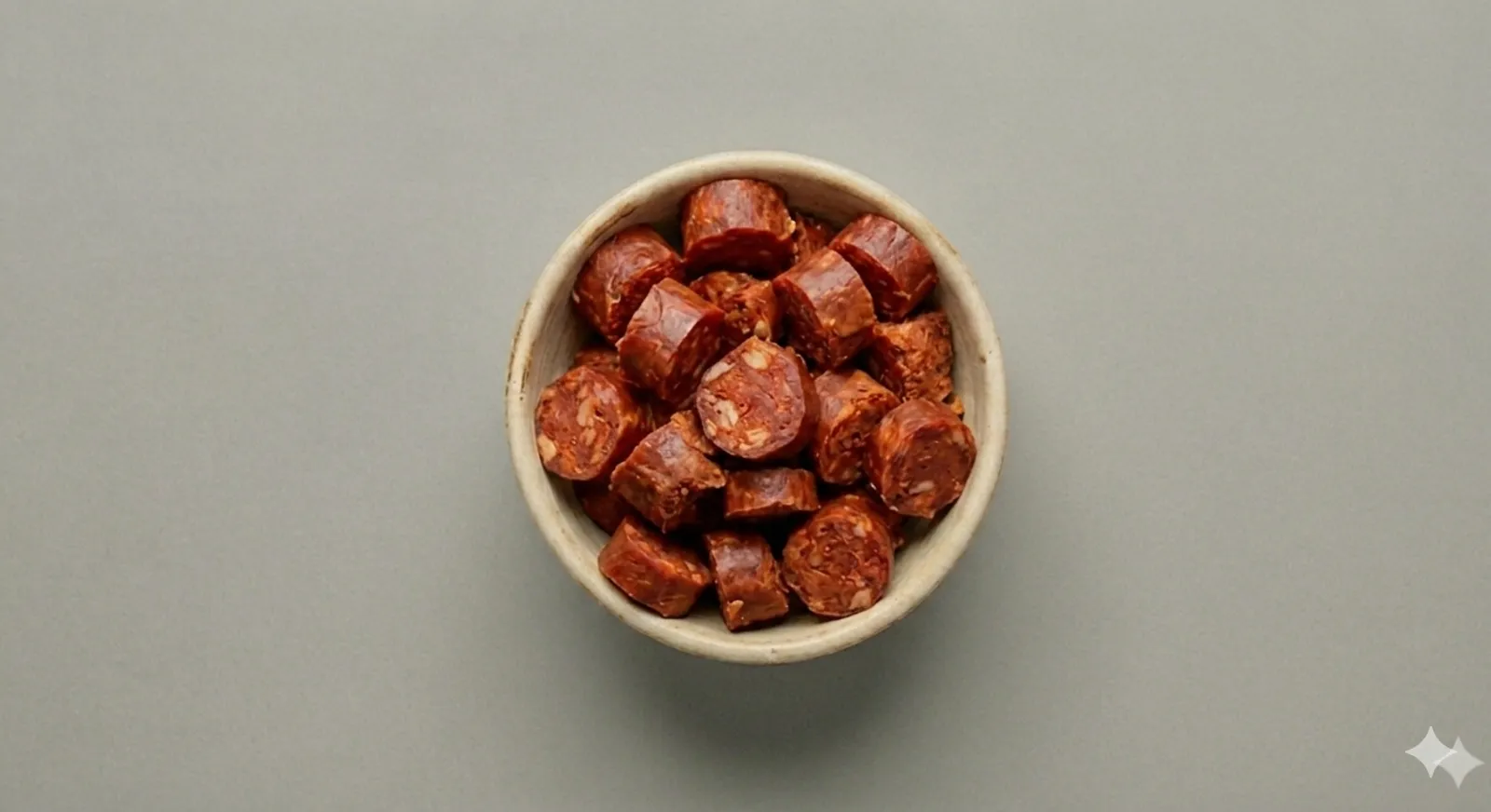 Chorizo