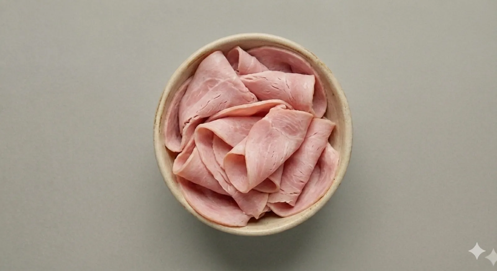 Jamón