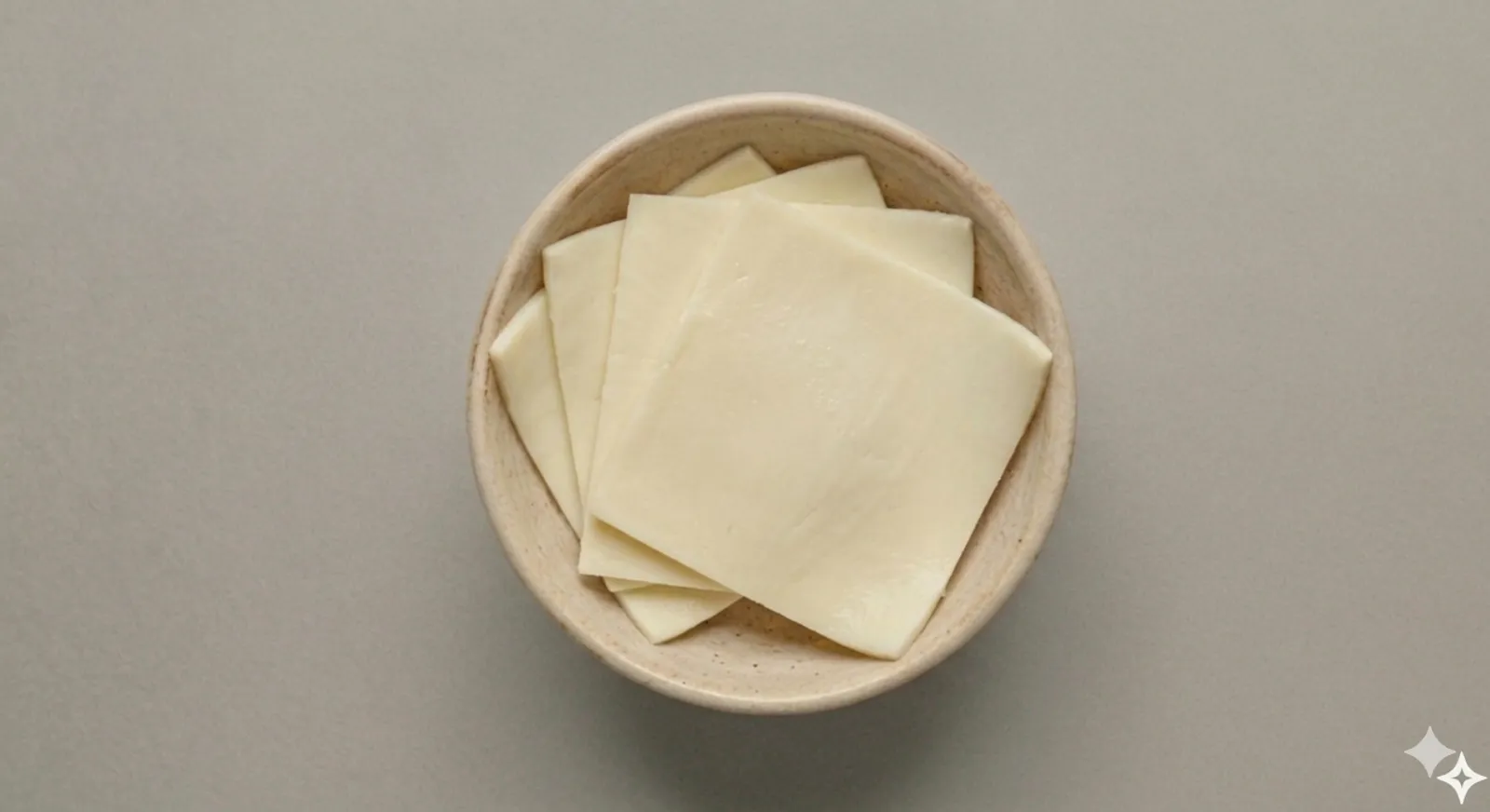 Queso