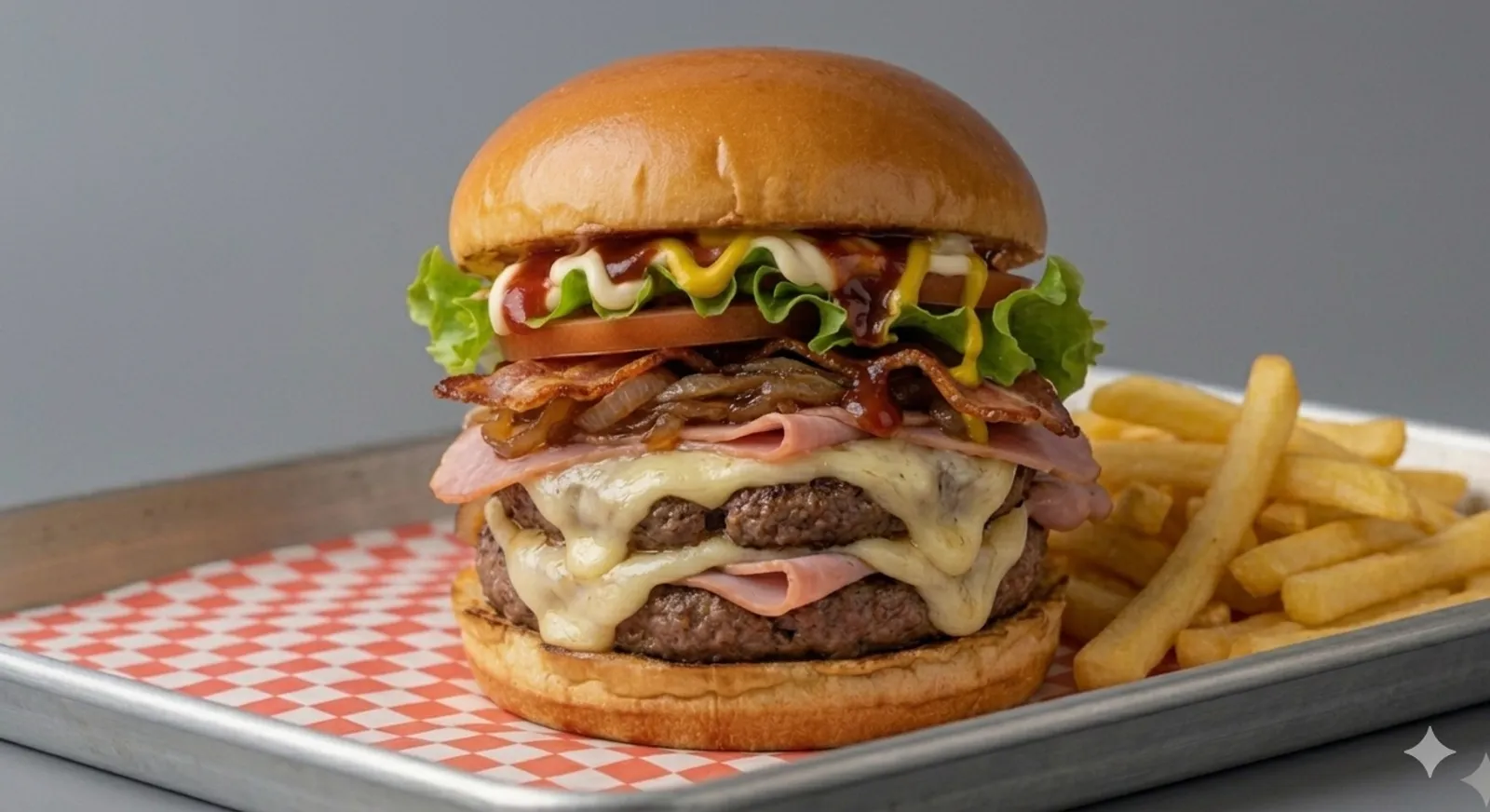 Doble Carne